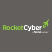 RocketCyber - Cybersecurity Company USA