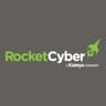RocketCyber - Cybersecurity Company