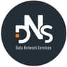 Data Network Services - Cybersecurity Company