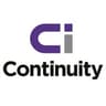 Adam - Cybersecurity Company