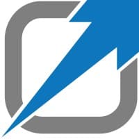 Tekgem - Cybersecurity Company USA