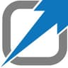 Tekgem - Cybersecurity Company