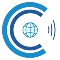 CyberTech Labs - Cybersecurity Company