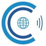 CyberTech Labs - Cybersecurity Company
