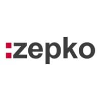 Zepko - Cybersecurity Company USA
