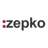 Zepko - Cybersecurity Company