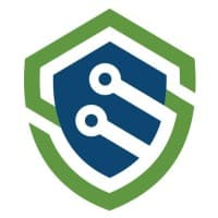 ES Cyber Solutions - Cybersecurity Company