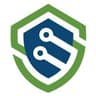 ES Cyber Solutions - Cybersecurity Company