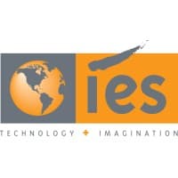Integrated Enterprise Solutions - Cybersecurity Company USA