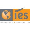 Integrated Enterprise Solutions - Cybersecurity Company