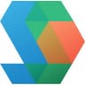 Secure Smart Office - Cybersecurity Company