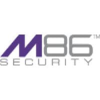 Marshal8e6 - Cybersecurity Company