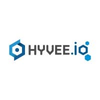 Hyvee.Io - Cybersecurity Company