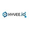 Hyvee.Io - Cybersecurity Company