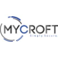Mycroft Talisen - Cybersecurity Company USA