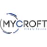 Mycroft Talisen - Cybersecurity Company