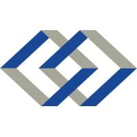 Celera - Cybersecurity Company