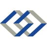 Celera - Cybersecurity Company