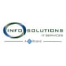 Info Solutions - Cybersecurity Company