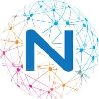 Nebulosity - Cybersecurity Company USA