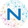 Nebulosity - Cybersecurity Company