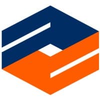 nGuard - Cybersecurity Company USA