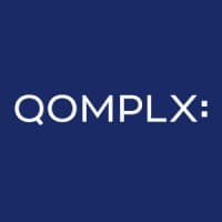QOMPLX - Cybersecurity Company USA