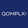 QOMPLX - Cybersecurity Company