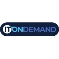 IT On Demand - Cybersecurity Company USA