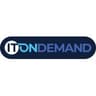 IT On Demand - Cybersecurity Company