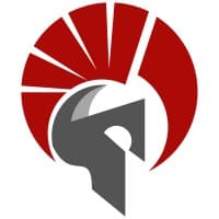 Goliath Cyber Security Group - Cybersecurity Company