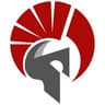 Goliath Cyber Security Group - Cybersecurity Company