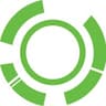 Tech Team - Cybersecurity Company