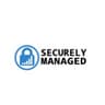 Securely Managed - Cybersecurity Company