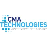 CMA - Cybersecurity Company