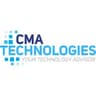 CMA - Cybersecurity Company