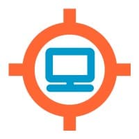FullScope IT - Cybersecurity Company