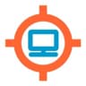FullScope IT - Cybersecurity Company