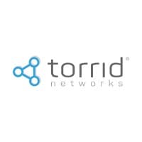 Torrid - Cybersecurity Company USA