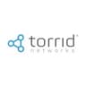 Torrid - Cybersecurity Company