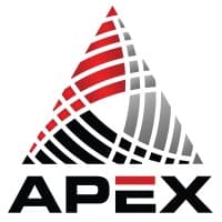 Apex Computers - Cybersecurity Company