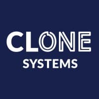 Clone - Cybersecurity Company