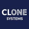 Clone - Cybersecurity Company