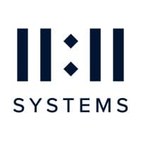Green Cloud Defense - Cybersecurity Company