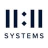 Green Cloud Defense - Cybersecurity Company