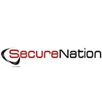 SecureNation - Cybersecurity Company USA