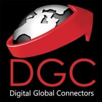Digital Global Connectors - Cybersecurity Company