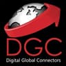 Digital Global Connectors - Cybersecurity Company