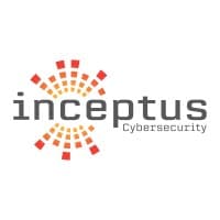 Inceptus Cybersecurity - Cybersecurity Company
