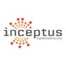 Inceptus Cybersecurity - Cybersecurity Company